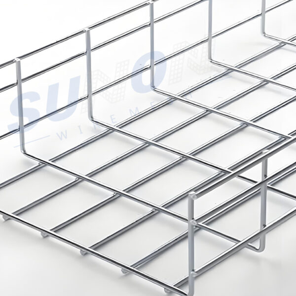 Cable Tray