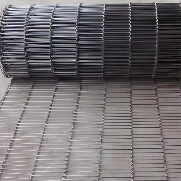 conveyor mesh