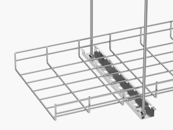 Cable Tray