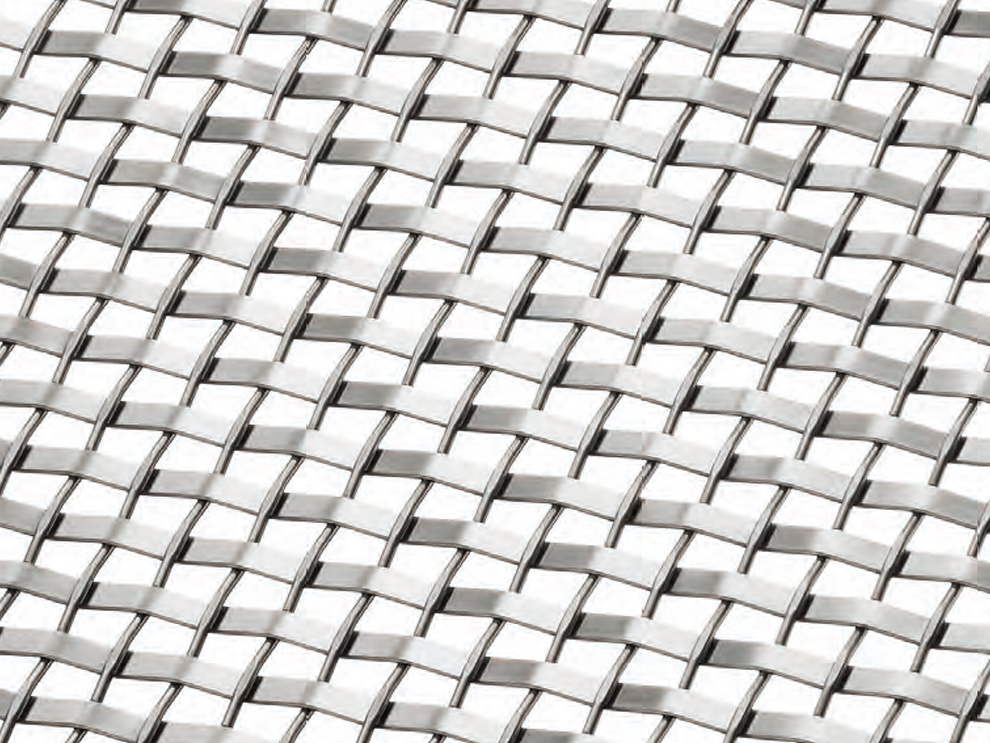 Pre crimped 25