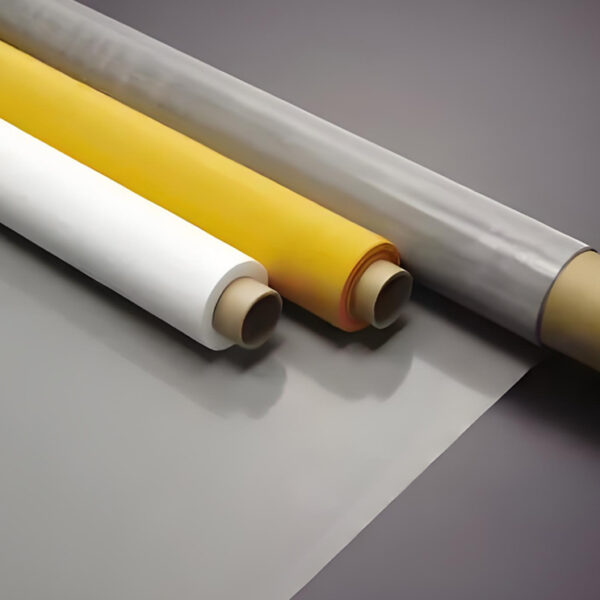 Printing Screen