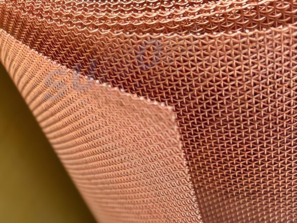 RF Shielding 13
