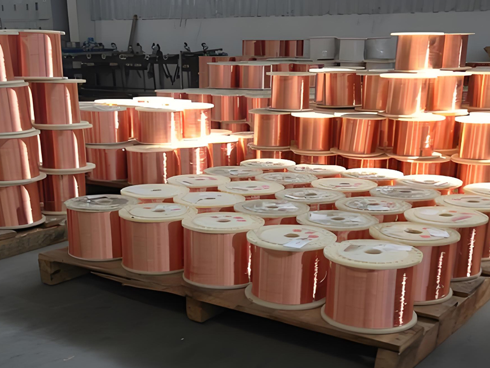 RF Shielding 15