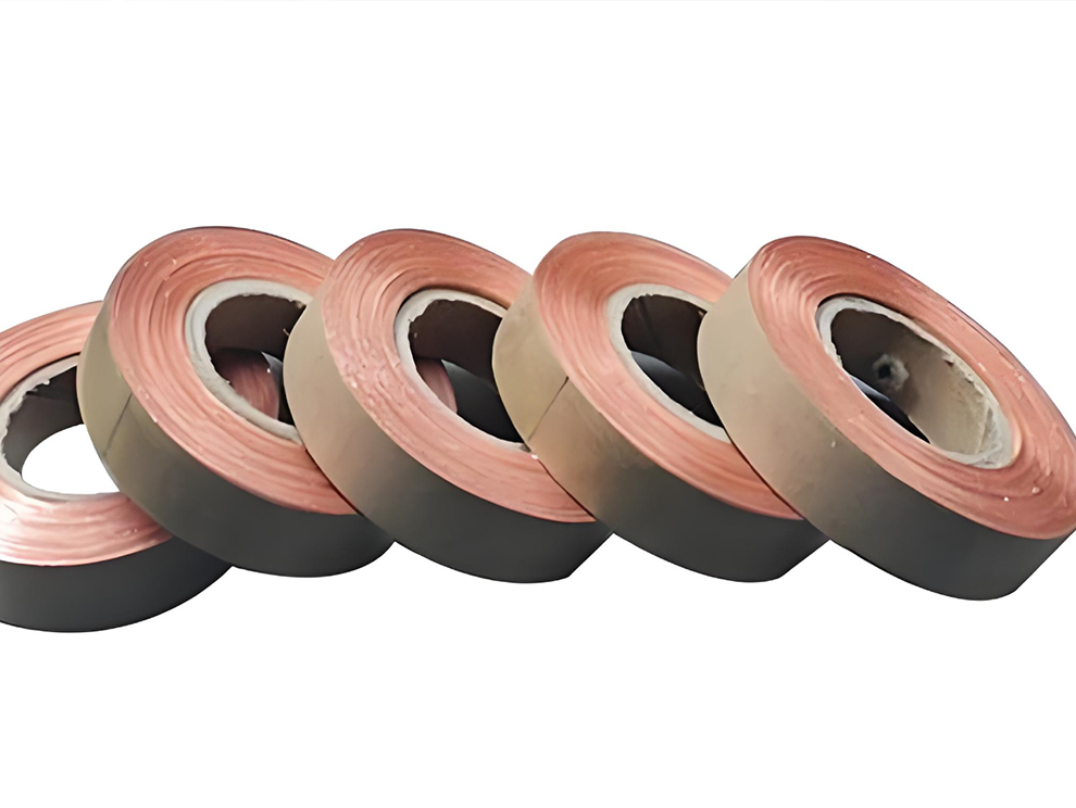 RF Shielding 18
