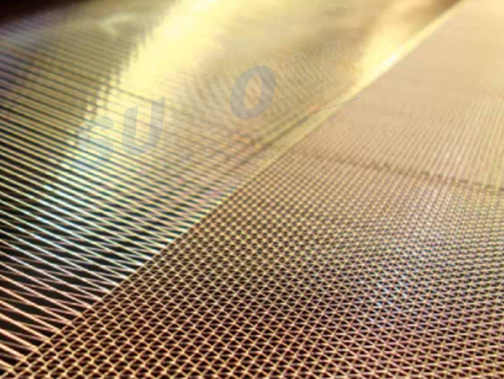 RF Shielding 7