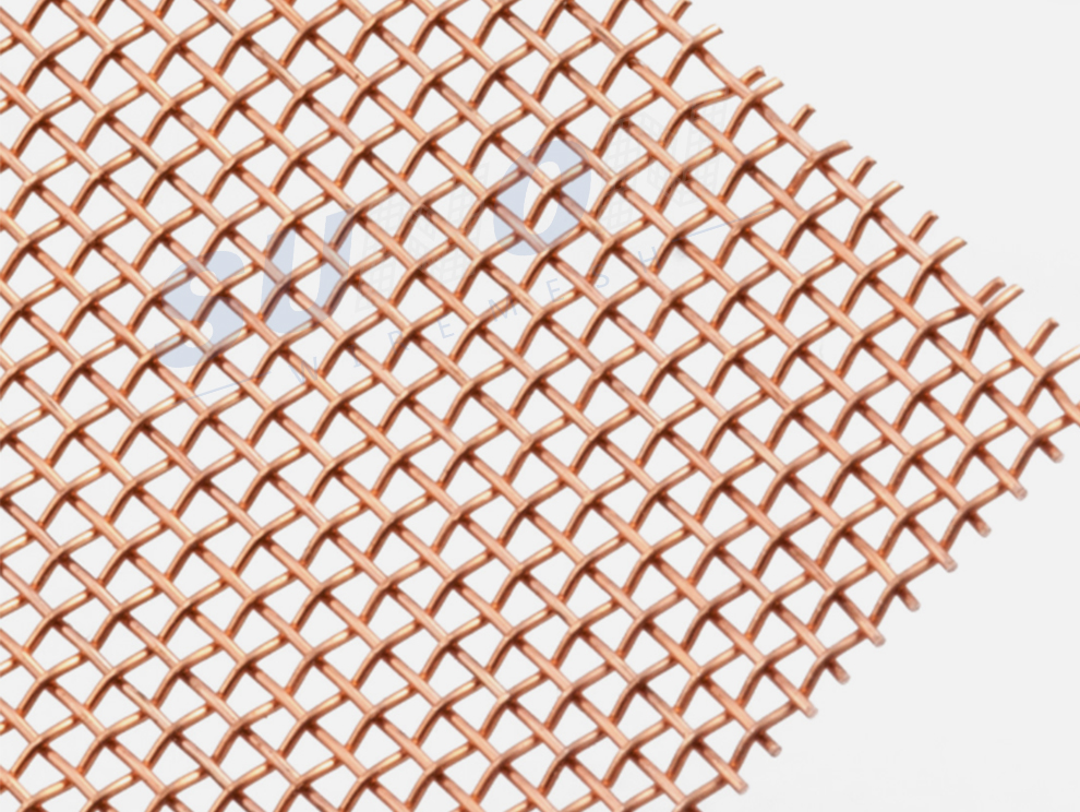 RF Shielding 8