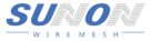 ANPING SUNON WIRE CLOTH PRODUCTS CO., LTD