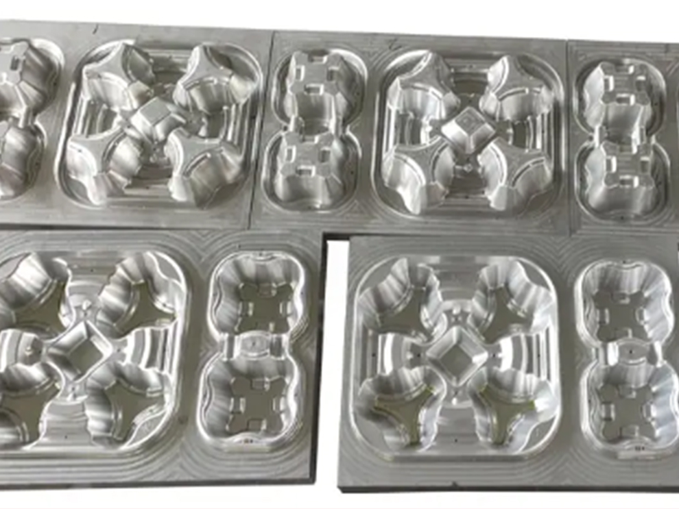pulp mould mesh 9