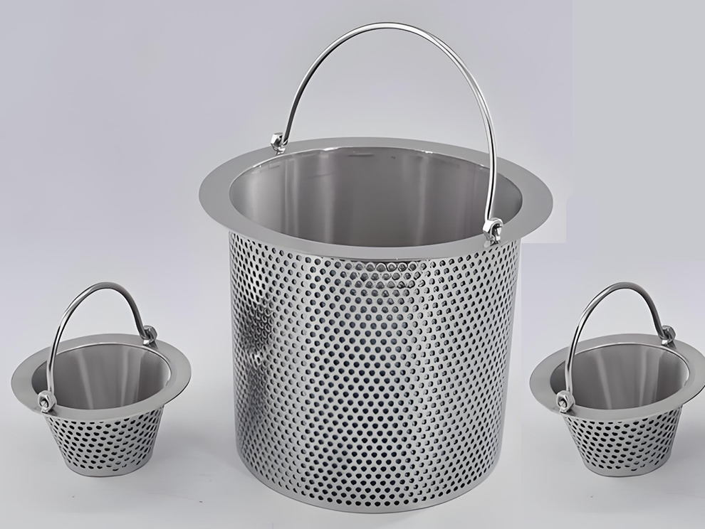 strainer 18 1
