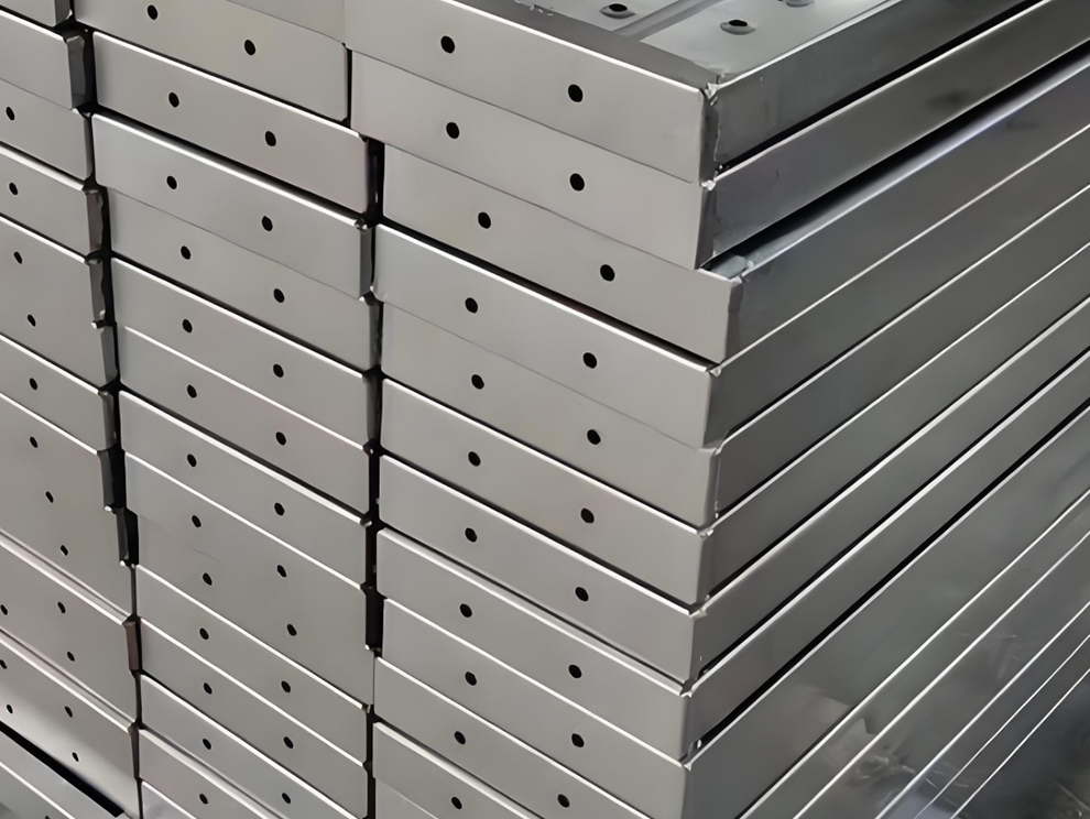 traction tread safety grating 9