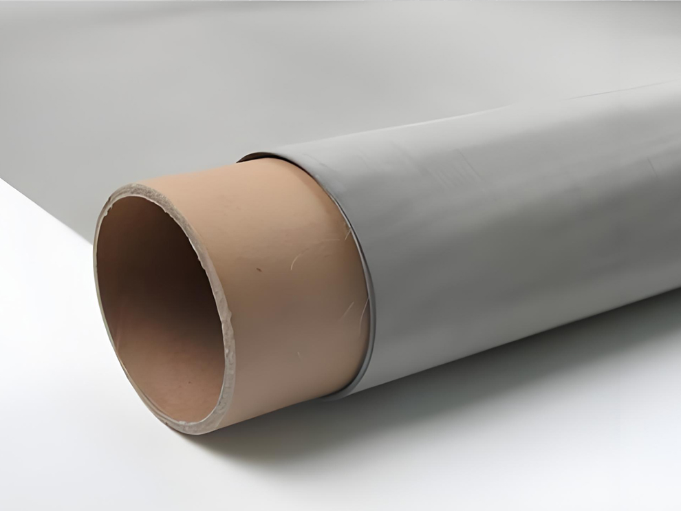 Fine Wire Cloth - Image 2