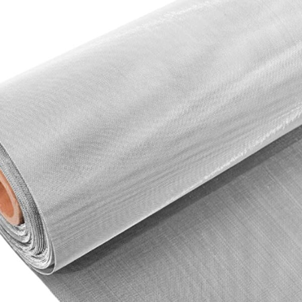 Fine Wire Cloth