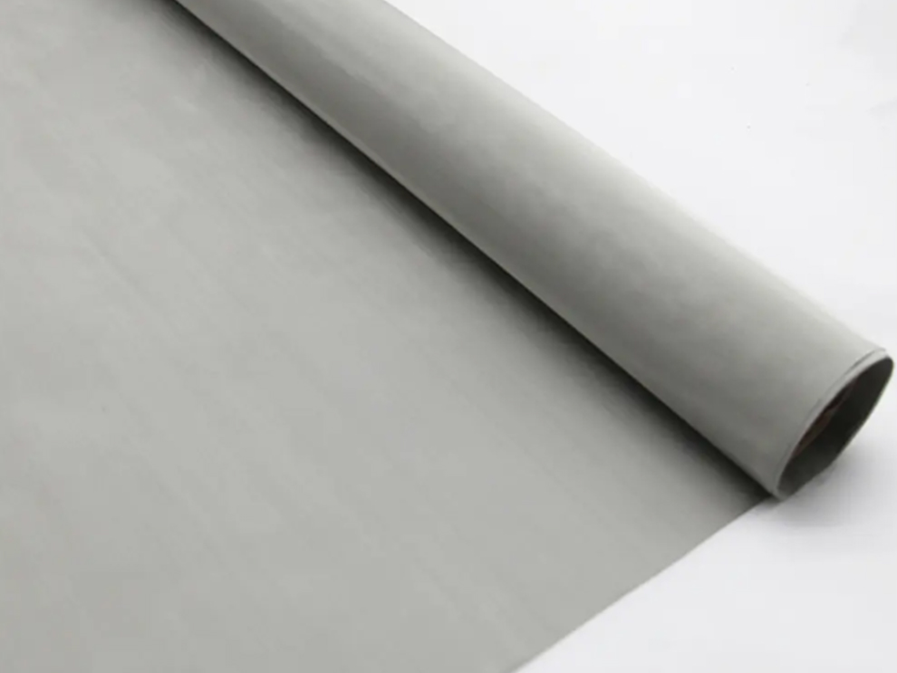 Fine Wire Cloth - Image 3