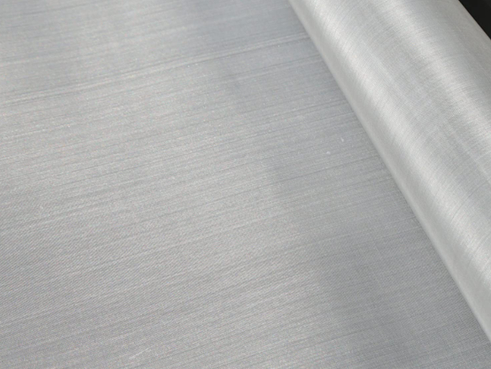 Fine Wire Cloth - Image 4