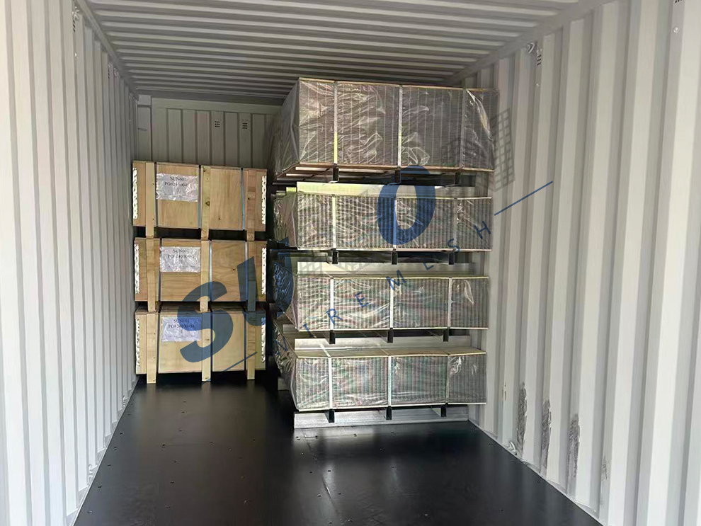 container loading 1 1