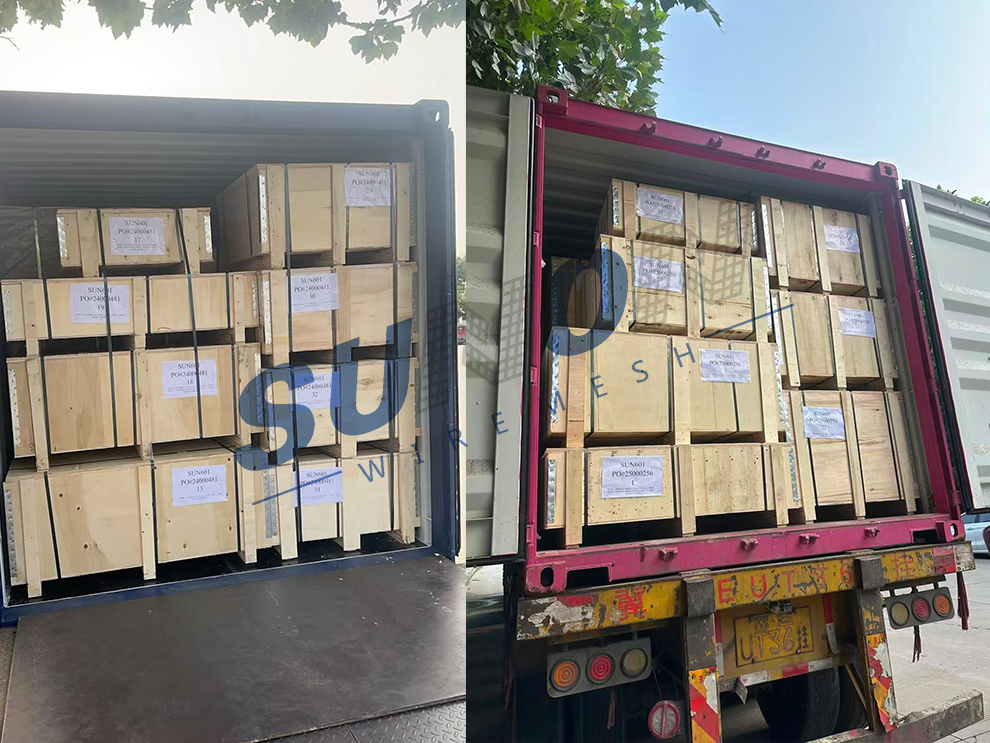 container loading 2 1