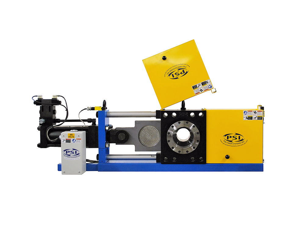 screen changer
