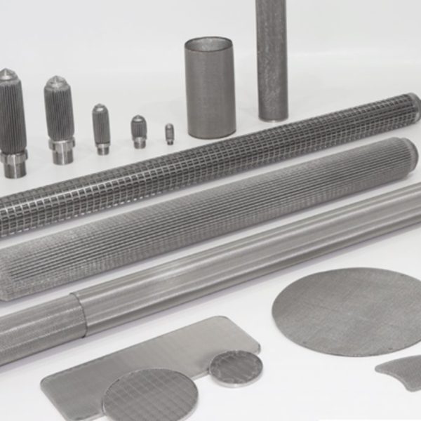 Extruder Screen Banner
