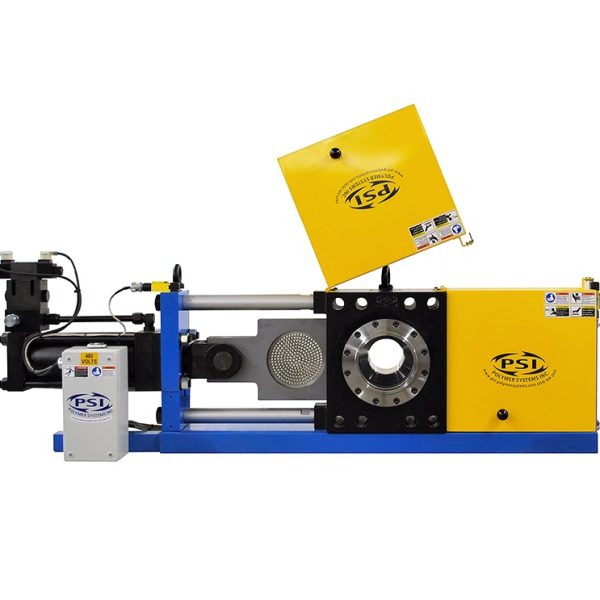 screen changer